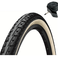 R-TOUR_WW_700_45__ONE-TYRE_+_1-29P*__K1