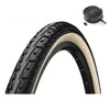 R-TOUR_WW_26_175__ONE-TYRE_+_1-26A*__H6