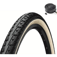 R-TOUR_WW_26_175__ONE-TYRE_+_1-26A*__H6