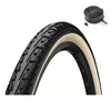 R-TOUR_WW_27-114__ONE-TYRE_+_1-27x1-1/4-A__G7