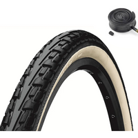 R-TOUR_WW_27-114__ONE-TYRE_+_1-27x1-1/4-A__G7