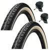 R-TOUR_WW_26_175__TWO-TYRES_+_2-26P*__H6