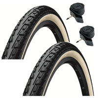 R-TOUR_WW_26_175__TWO-TYRES_+_2-26P*__H6