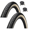 R-TOUR_WW_26_175__TWO-TYRES_+_2-26A*__H6