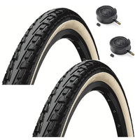R-TOUR_WW_26_175__TWO-TYRES_+_2-26A*__H6