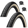 R-TOUR_WW_700_45__TWO-TYRES_+_2-29A*__K1