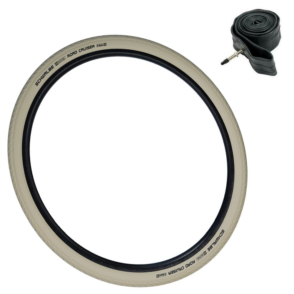 TY11101281__ONE-TYRE_+_1-35P*TIG__D5