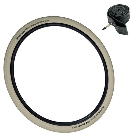 TY11101281__ONE-TYRE_+_1-35P*TIG__D5