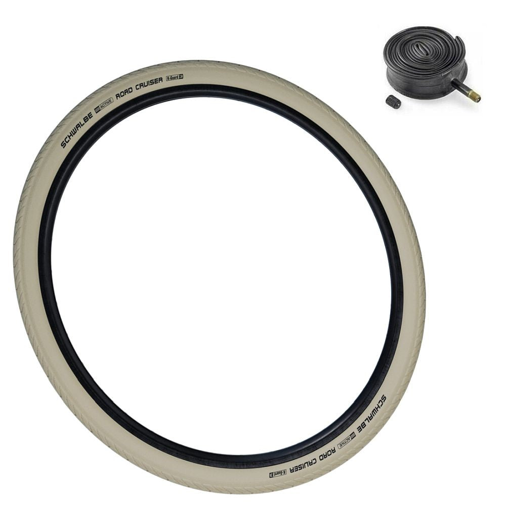 TY11101281__ONE-TYRE_+_1-35A*TIG__D5