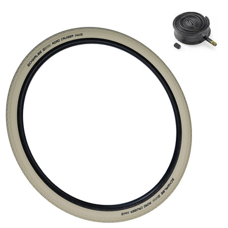 TY11101281__ONE-TYRE_+_1-35A*TIG__D5