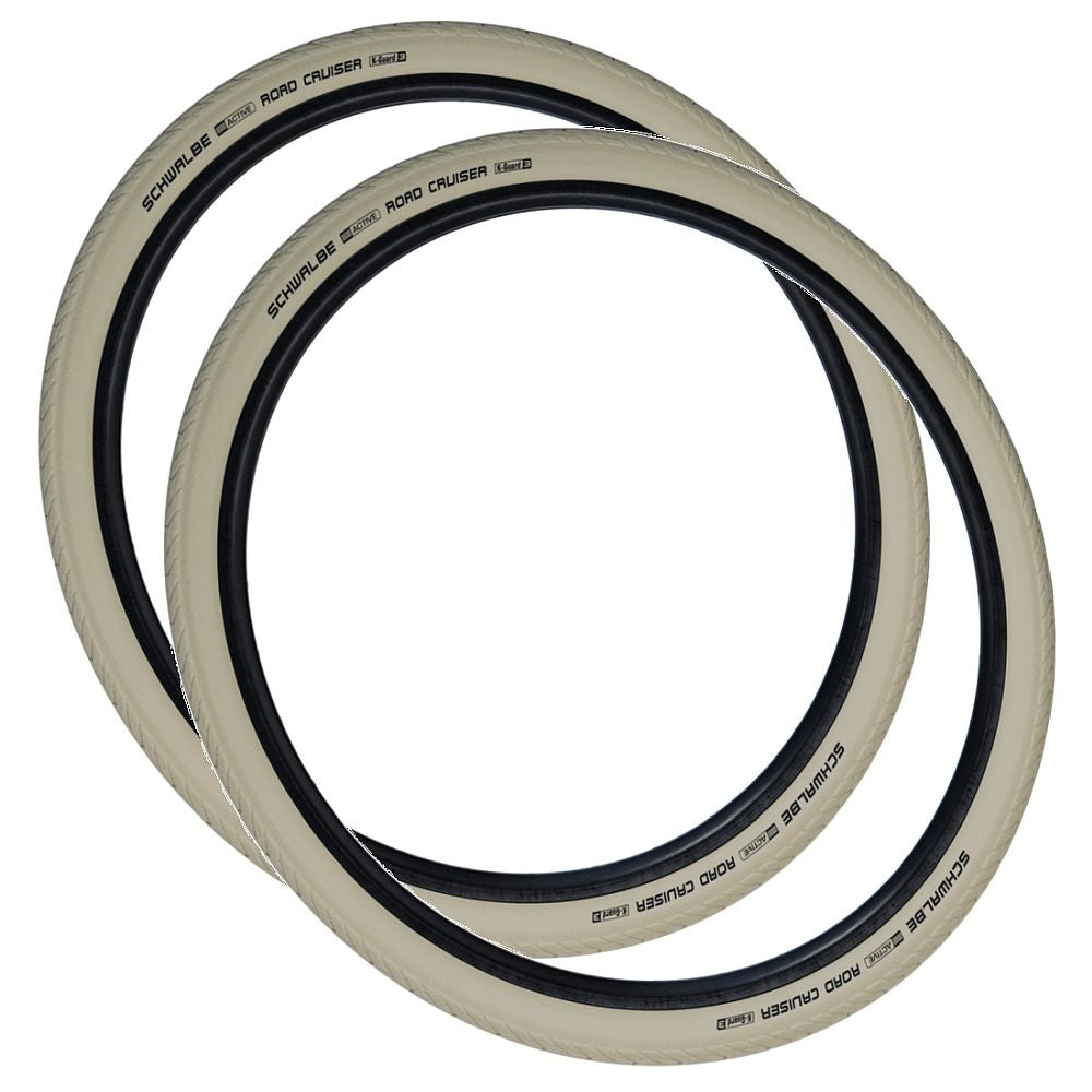 TY11101281__TWO-TYRES__D5