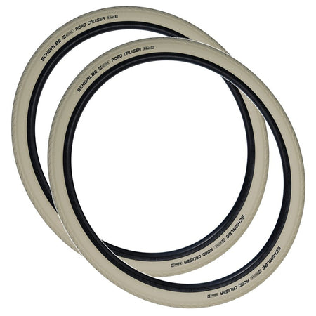 TY11101281__TWO-TYRES__D5