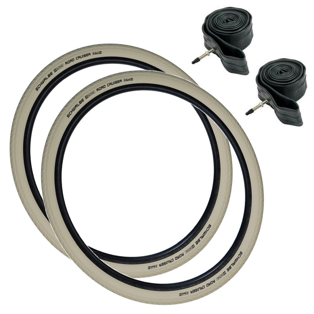 TY11101281__TWO-TYRES_+_2-35P*TIG__D5