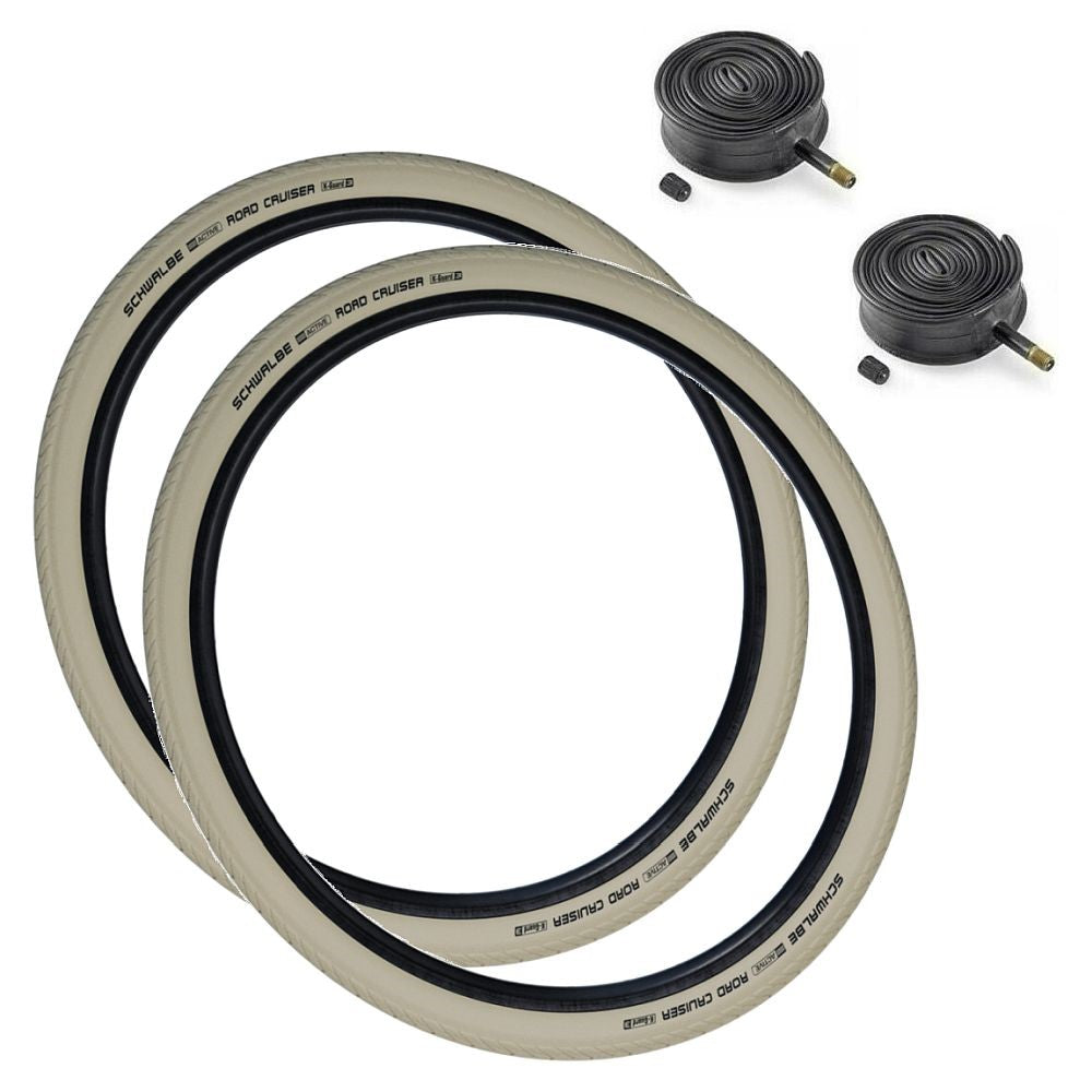 TY11101281__TWO-TYRES_+_2-35A*TIG__D5