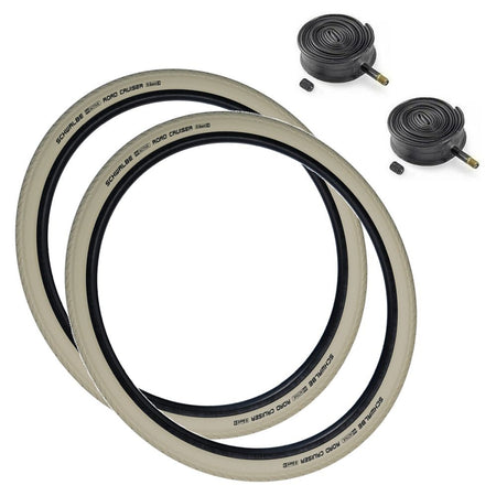 TY11101281__TWO-TYRES_+_2-35A*TIG__D5