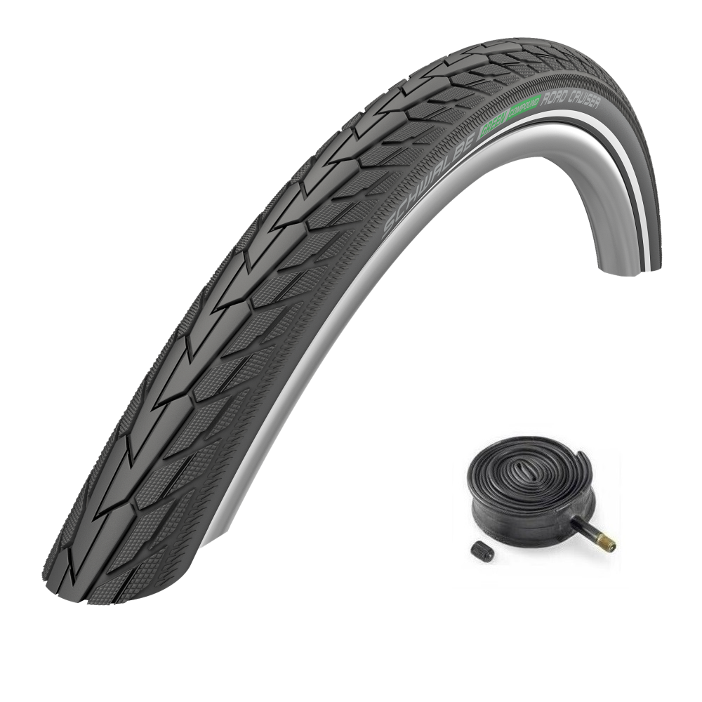 700 x 25c puncture resistant tyres on sale