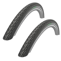 TY11101305__TWO-TYRES__BB5