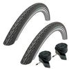 TY11101305__TWO-TYRES_+_2-35P*__BB5