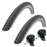 TY11101305__TWO-TYRES_+_2-35P*__BB5