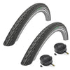 TY11101305__TWO-TYRES_+_2-35A*__BB5