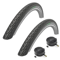 TY11101305__TWO-TYRES_+_2-35A*__BB5