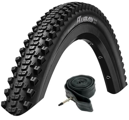 RUBAN_27_230_ONE-TYRE_+_1-27P-NUT_FOLD