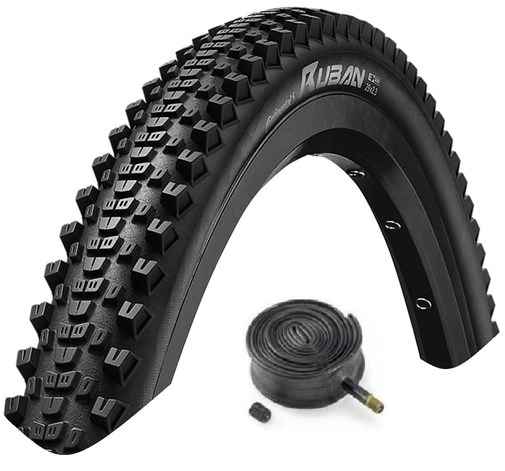 RUBAN_29_230_ONE-TYRE_+_1-29A-NUT_FOLD