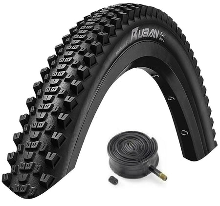 RUBAN_29_230_ONE-TYRE_+_1-29A-NUT_FOLD