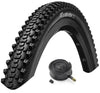 RUBAN_27_230_ONE-TYRE_+_1-27A-NUT_FOLD