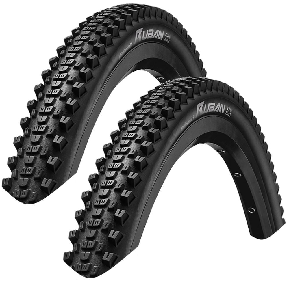 RUBAN_27_260_TWO-TYRES_FOLD