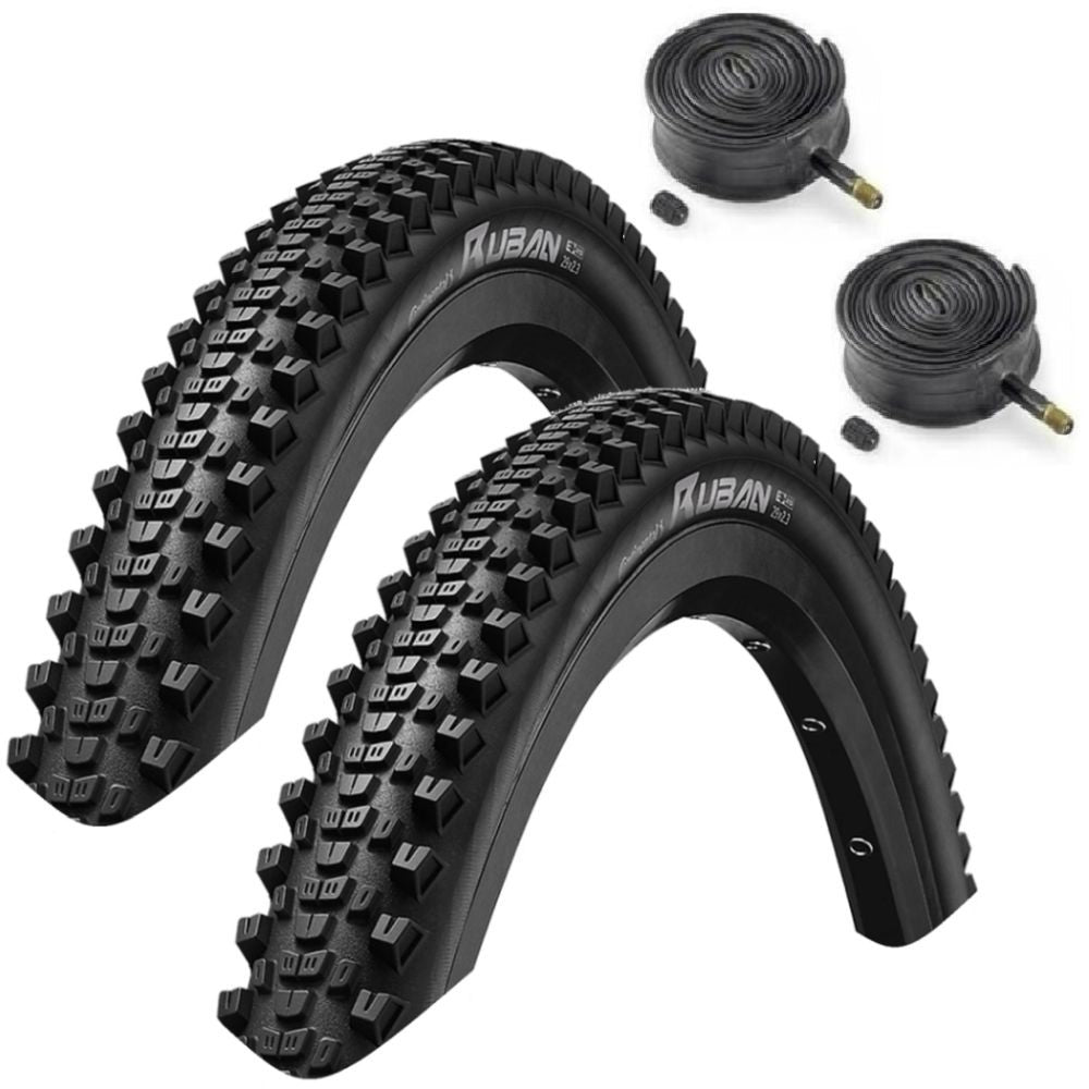RUBAN_27_230_TWO-TYRES_+_2-27A-NUT_FOLD