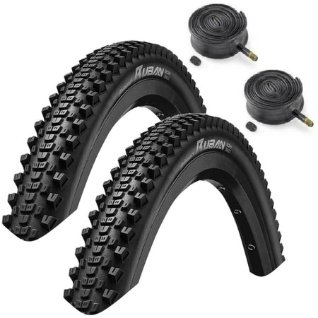 RUBAN_27_230_TWO-TYRES_+_2-27A-NUT_FOLD