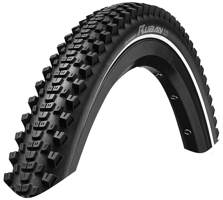 RUBAN_29_230_ONE-TYRE_O2
