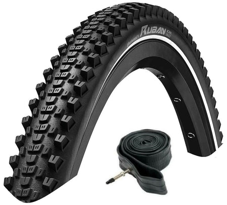 RUBAN_29_230_ONE-TYRE_+_1-29P-NUT_O2