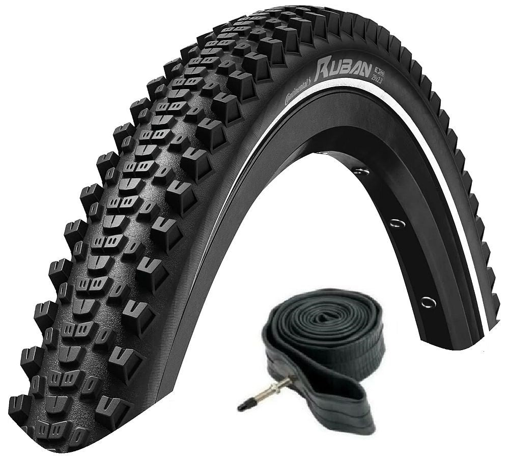 RUBAN_27_230_ONE-TYRE_+_1-27P-NUT_L3
