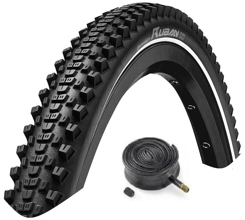 RUBAN_29_230_ONE-TYRE_+_1-29A-NUT_O2