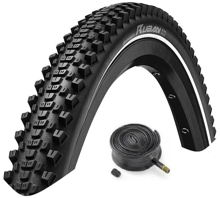 RUBAN_27_230_ONE-TYRE_+_1-27A-NUT_L3