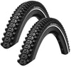 RUBAN_27_230_TWO-TYRES_