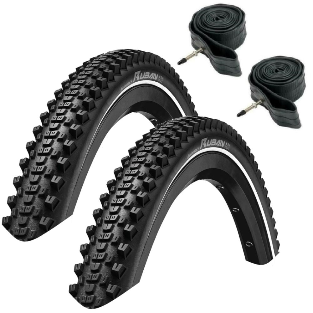 RUBAN_29_230_TWO-TYRES_+_2-29P-NUT_O2