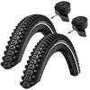 RUBAN_27_230_TWO-TYRES_+_2-27P-NUT_