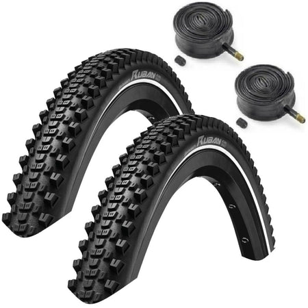 RUBAN_29_230_TWO-TYRES_+_2-29A-NUT_O2