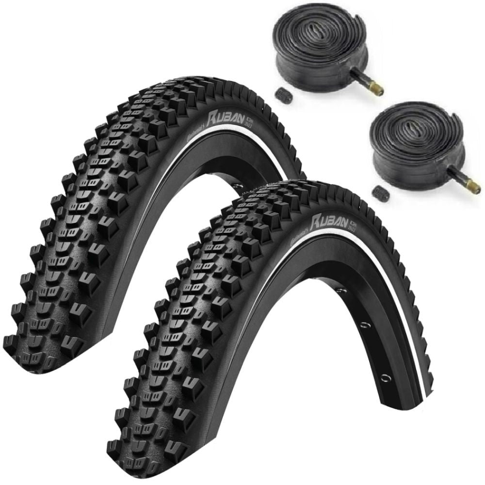 RUBAN_27_230_TWO-TYRES_+_2-27A-NUT_L3