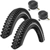RUBAN_27_230_TWO-TYRES_+_2-27A-NUT_