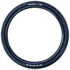 Kenda RUSH PRO 29 x 2.20 BLACK Tubeless Folding Mountain Bike TYREs TUBEs
