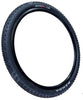 RUSH-PRO-BK_29-24_ONE-TYRE