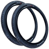 RUSH-PRO-BK_29-24_TWO-TYRES