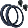 RUSH-PRO-BK_29-22_TWO-TYRES_+_2-29P-NUT