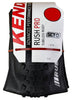 Kenda RUSH PRO 29 x 2.40 BLACK Tubeless Folding Mountain Bike TYREs TUBEs