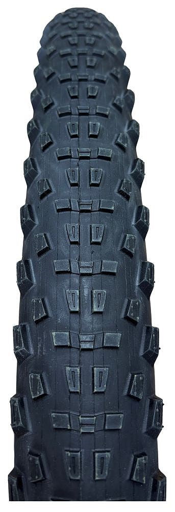 Kenda RUSH PRO 29 x 2.20 Black K-1245