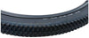 Kenda SMALL BLOCK 8 EIGHT 26 x 2.10 BLACK Mountain Bike TYRE s TUBE s K-1047